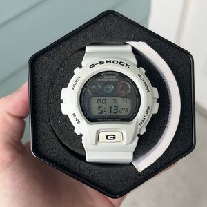 Casio G-Shock
